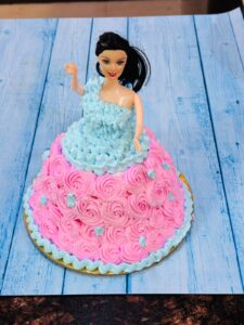 Short Term Baking Course (Copy)