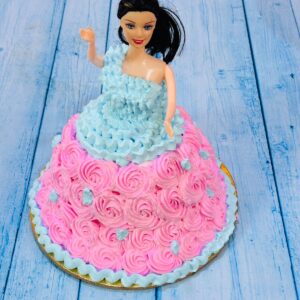 Short Term Baking Course (Copy)